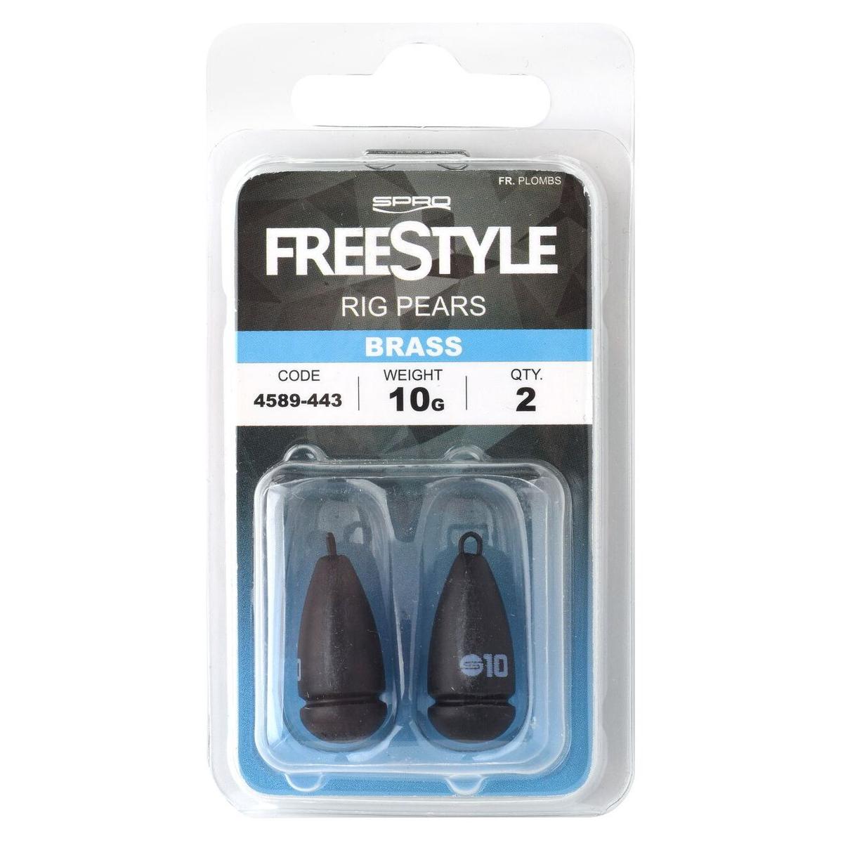 product/f/r/freestyle_4589-443.jpg