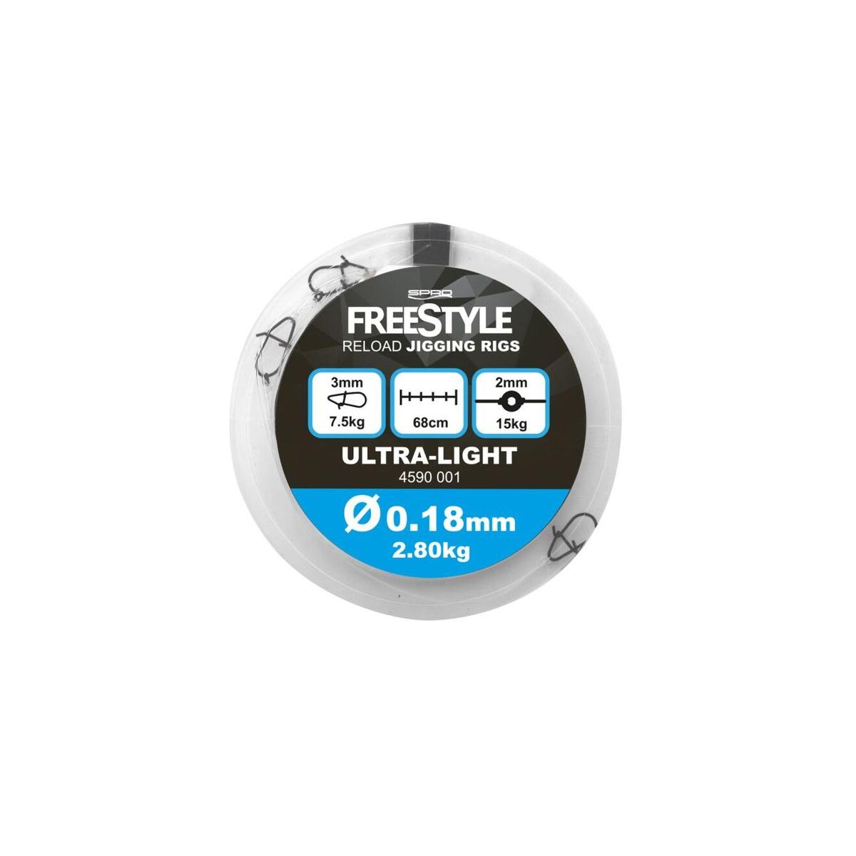 product/f/r/freestyle_4590-1_2.jpg