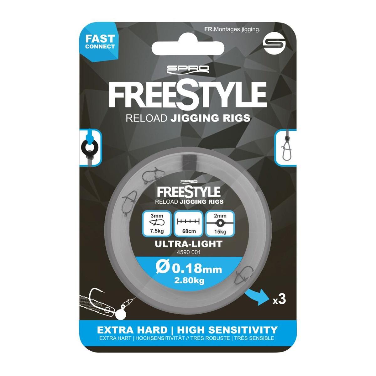 product/f/r/freestyle_4590-1_3.jpg