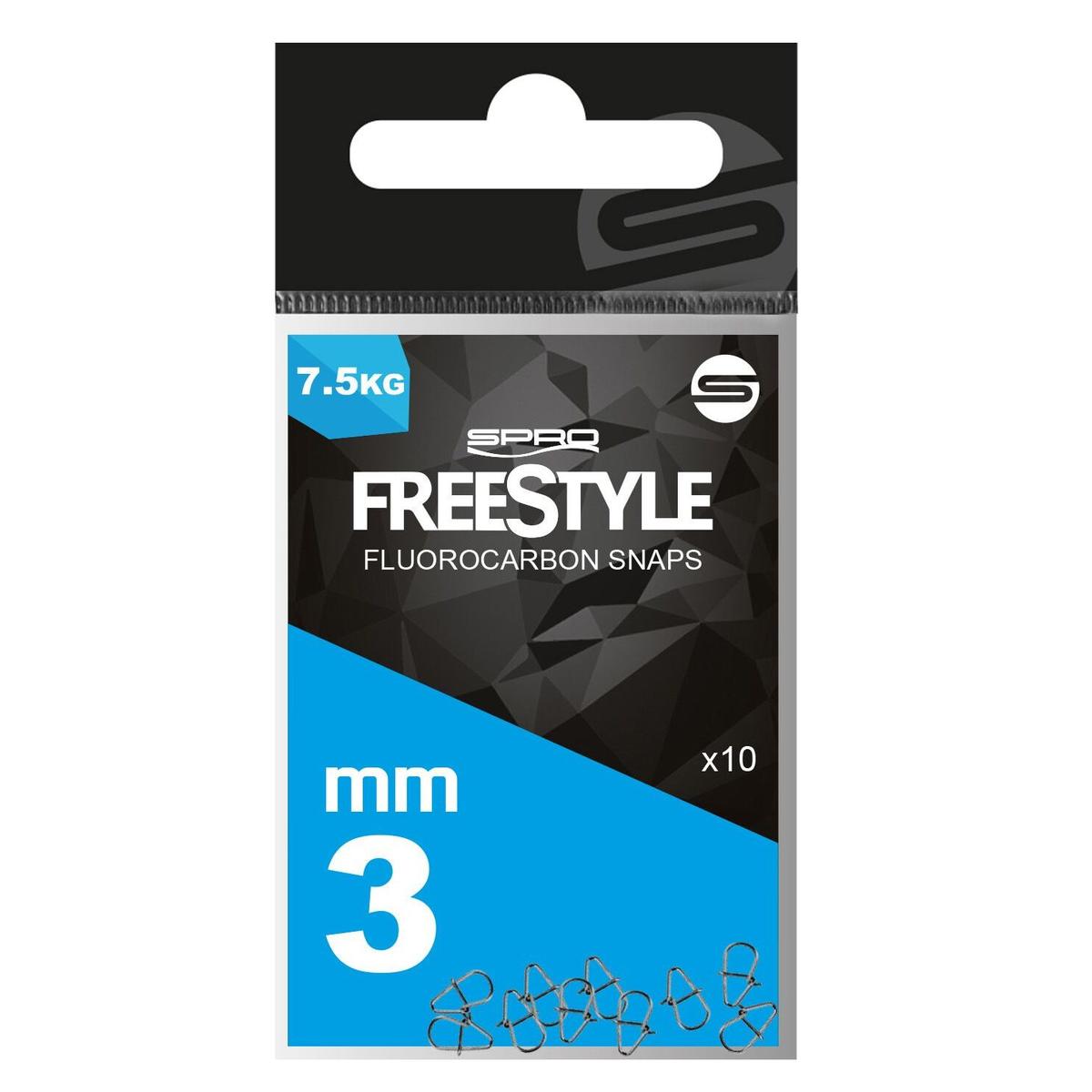 product/f/r/freestyle_4590-24_2.jpg