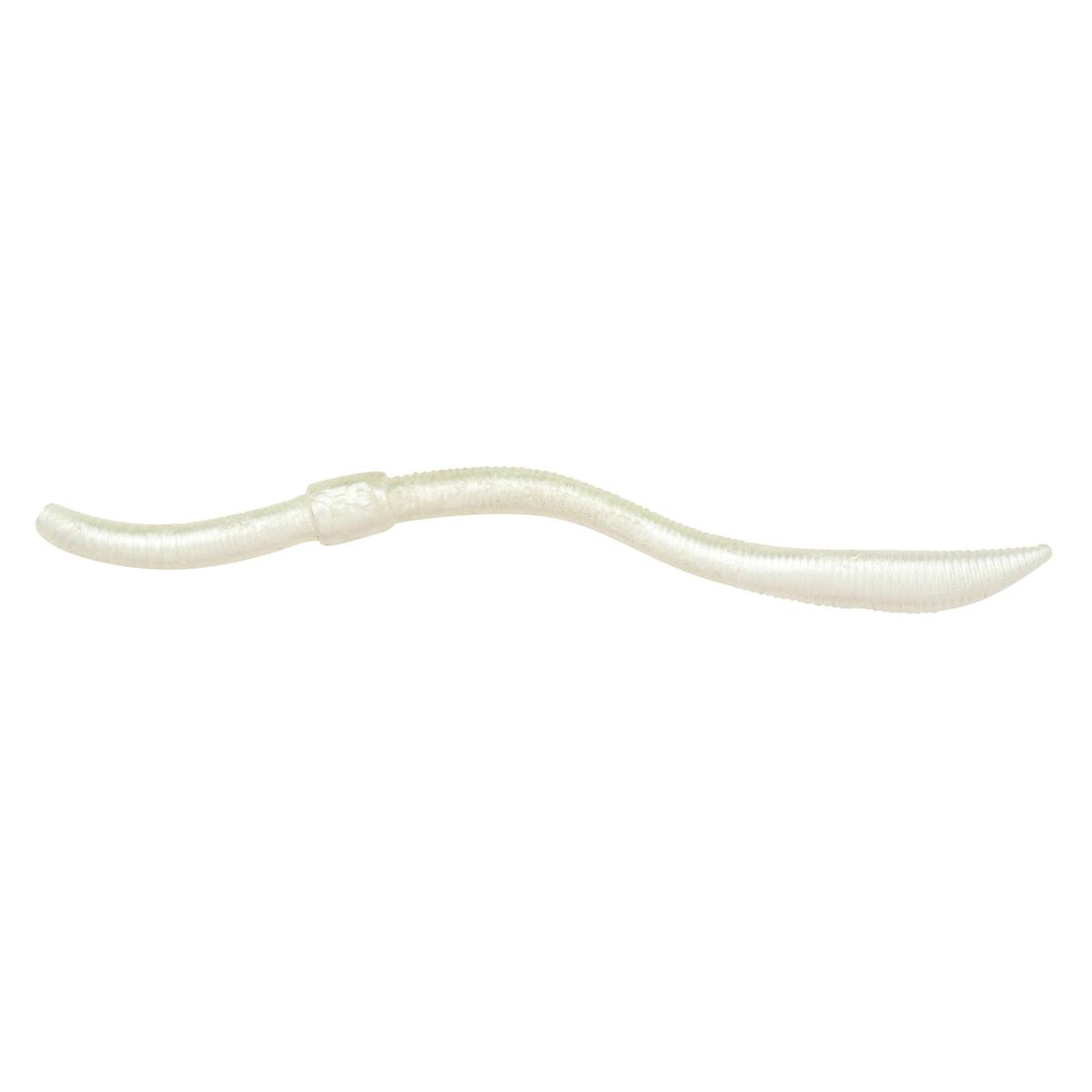 product/f/r/freestyle_4697-8_pearl_1.jpg
