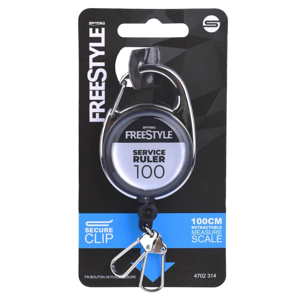 product/f/r/freestyle_4702-314_1.jpg