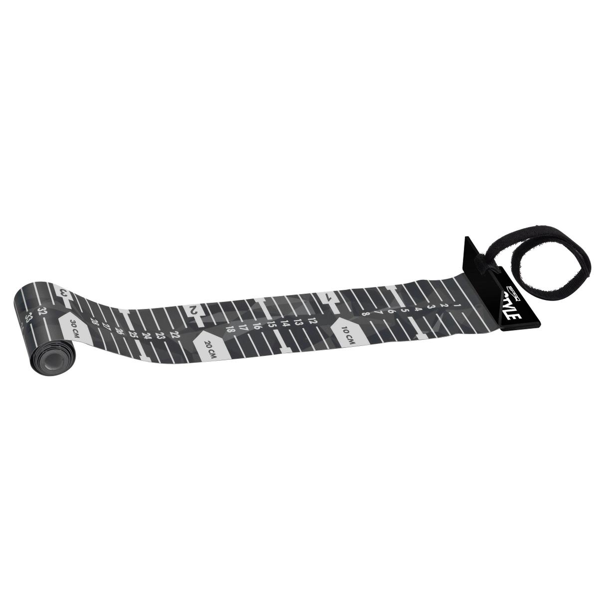 product/f/r/freestyle_4702-502_1.jpg