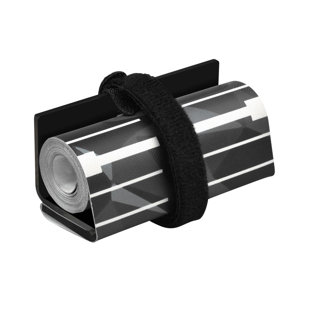 product/f/r/freestyle_4702-502_2.jpg