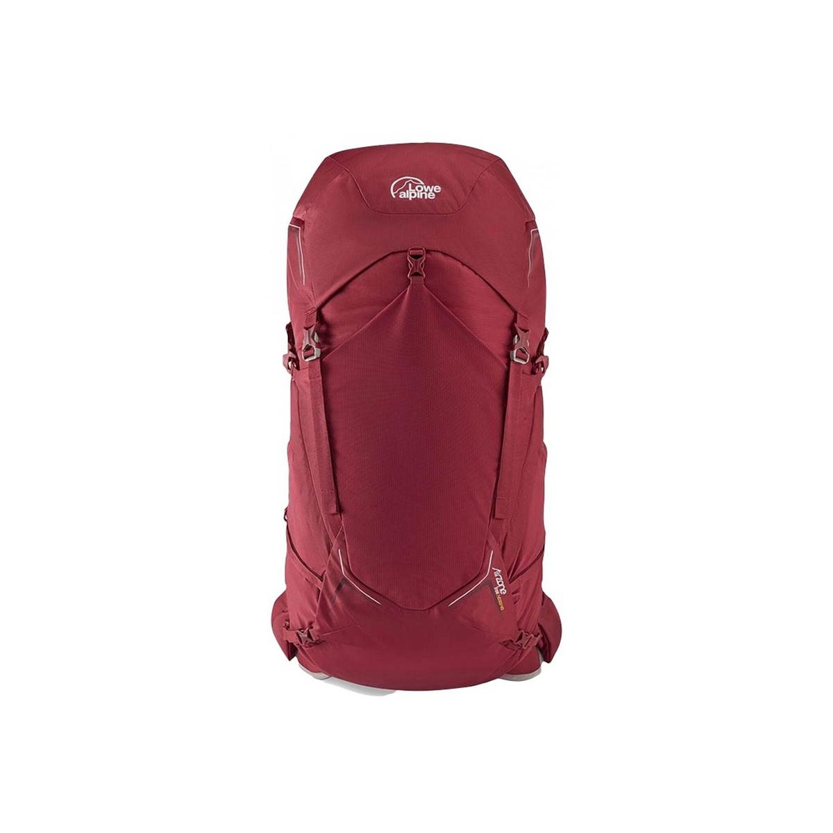 product/f/t/fte-91-ra_1.jpg