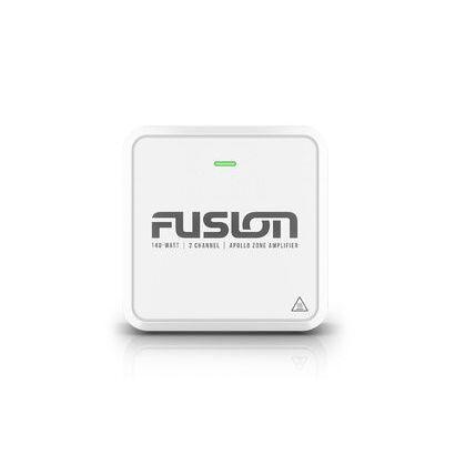 product/f/u/fusion_fus-ap-da214_1.jpg