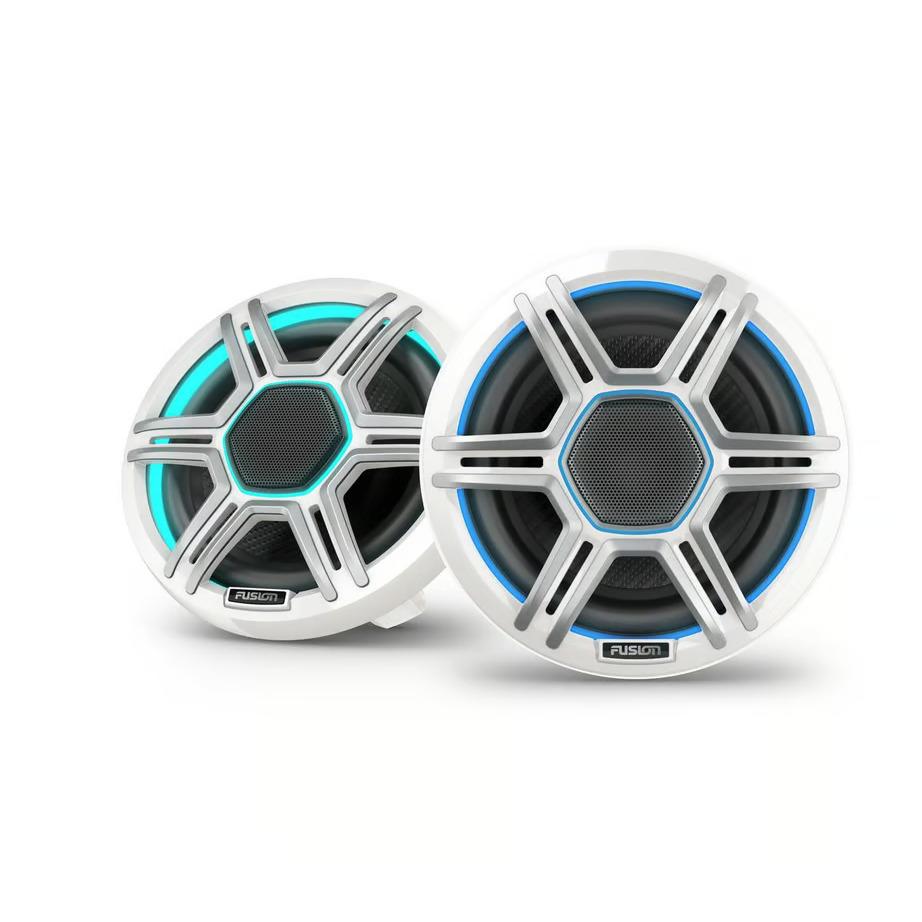 product/f/u/fusion_fus-ap-fl65spw_blanc_3.jpg