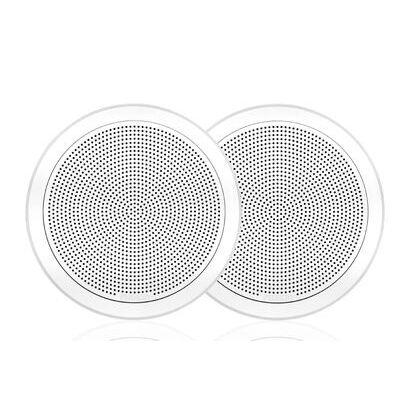 product/f/u/fusion_fus-fm-f77rw_1.jpg