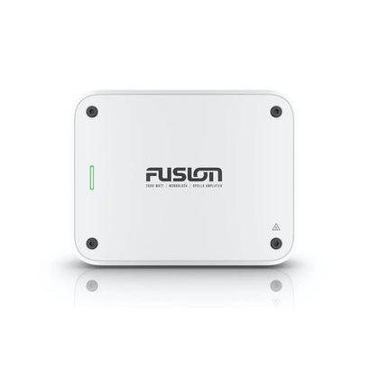 product/f/u/fusion_fus-ms-ap12000_1.jpg