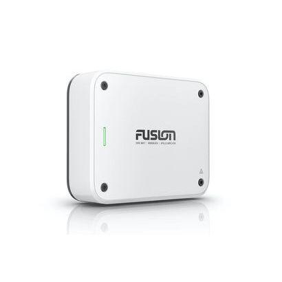 product/f/u/fusion_fus-ms-ap12000_2.jpg