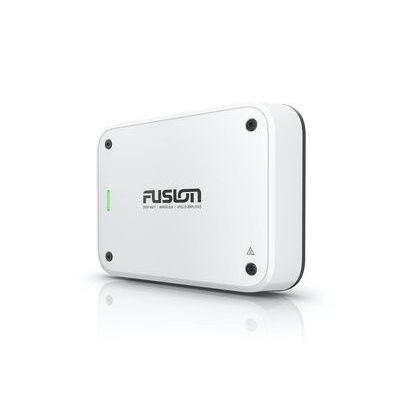 product/f/u/fusion_fus-ms-ap12000_4.jpg