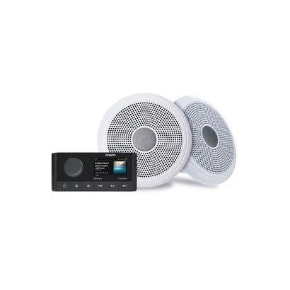 product/f/u/fusion_fus-ms-ra210kcw_1.jpg