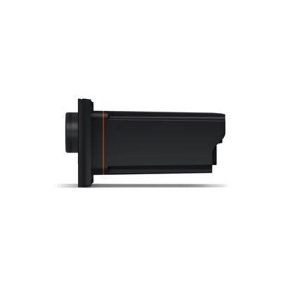 product/f/u/fusion_fus-ms-ra210kcw_3.jpg