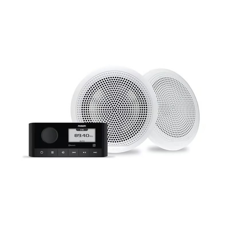 product/f/u/fusion_fus-ms-ra60k1cw_noir-blanc_1.jpg