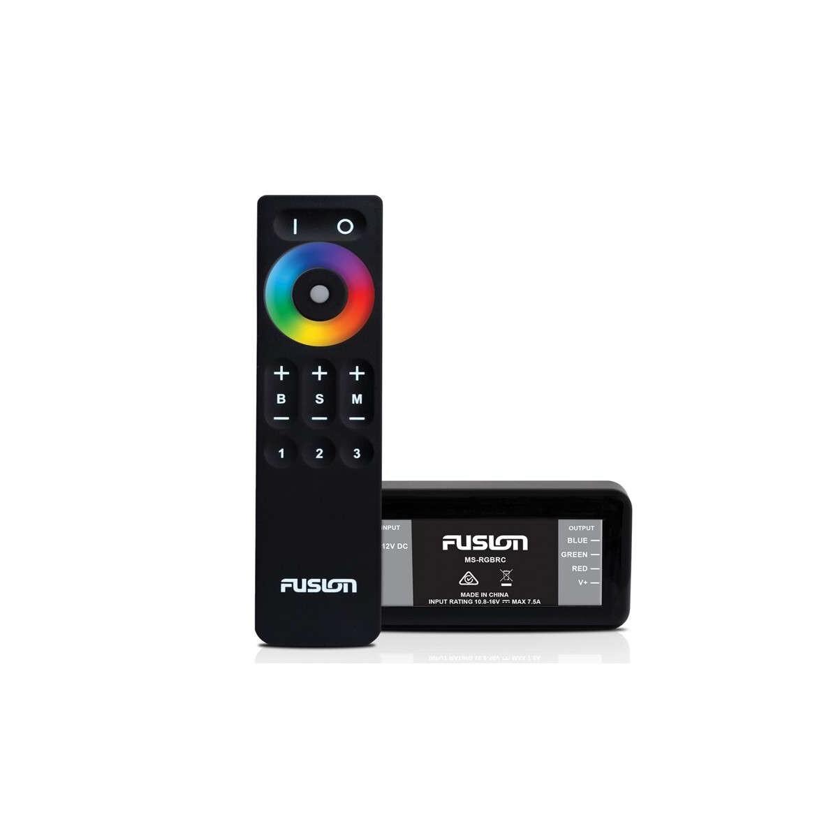 product/f/u/fusion_fus-ms-rgblc_mag4075373_2.jpg