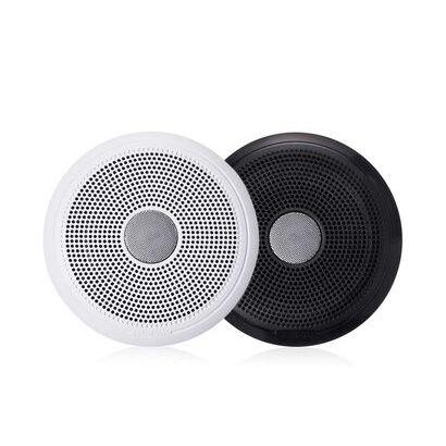 product/f/u/fusion_fus-ms-srx400kcw_3.jpg