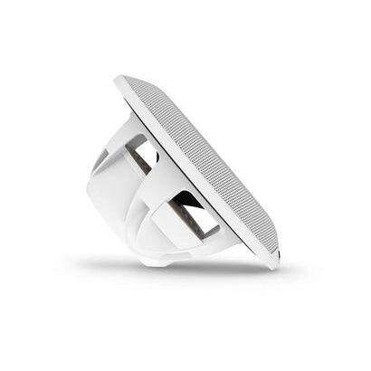 product/f/u/fusion_fus-sg-f773w_5.jpg