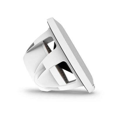 product/f/u/fusion_fus-sg-s103w_5.jpg