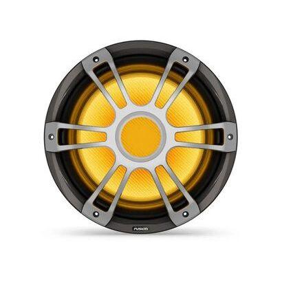 product/f/u/fusion_fus-sg-sl123spg_1.jpg