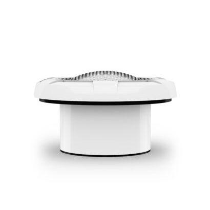 product/f/u/fusion_fus-sg-tw101spw_2.jpg