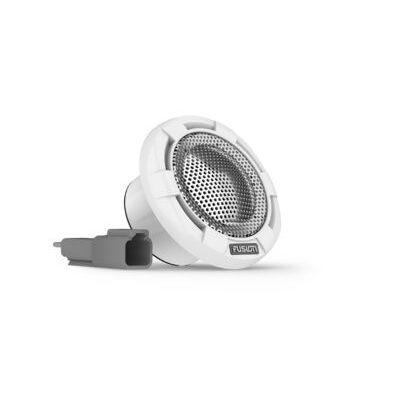 product/f/u/fusion_fus-sg-tw101spw_3.jpg