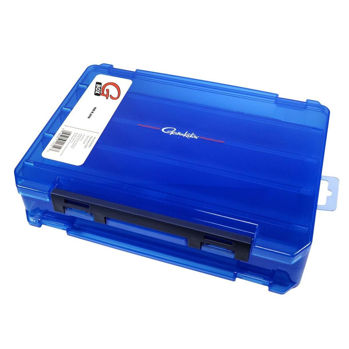 product/g/a/gamakatsu_1-0-1497_bleu_1.jpg
