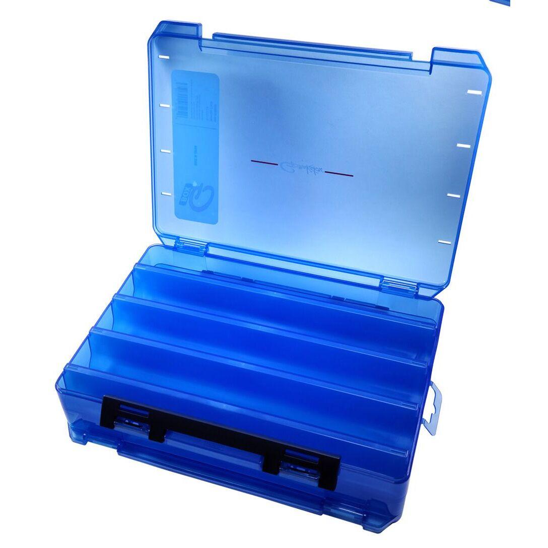 product/g/a/gamakatsu_1-0-1497_bleu_2.jpg
