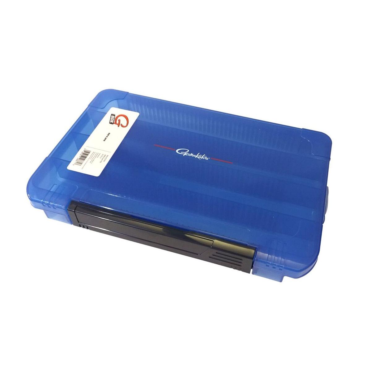product/g/a/gamakatsu_1-0-1499_bleu_1.jpg