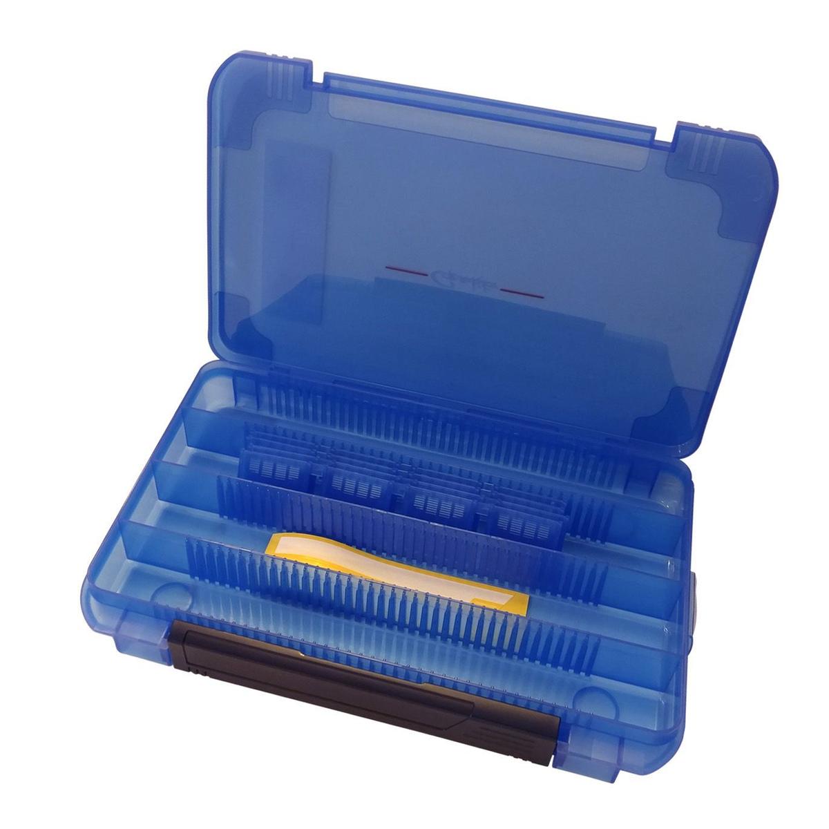 product/g/a/gamakatsu_1-0-1499_bleu_2.jpg