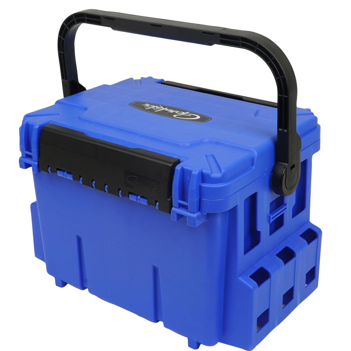 product/g/a/gamakatsu_1-0-1502_bleu_2.jpg