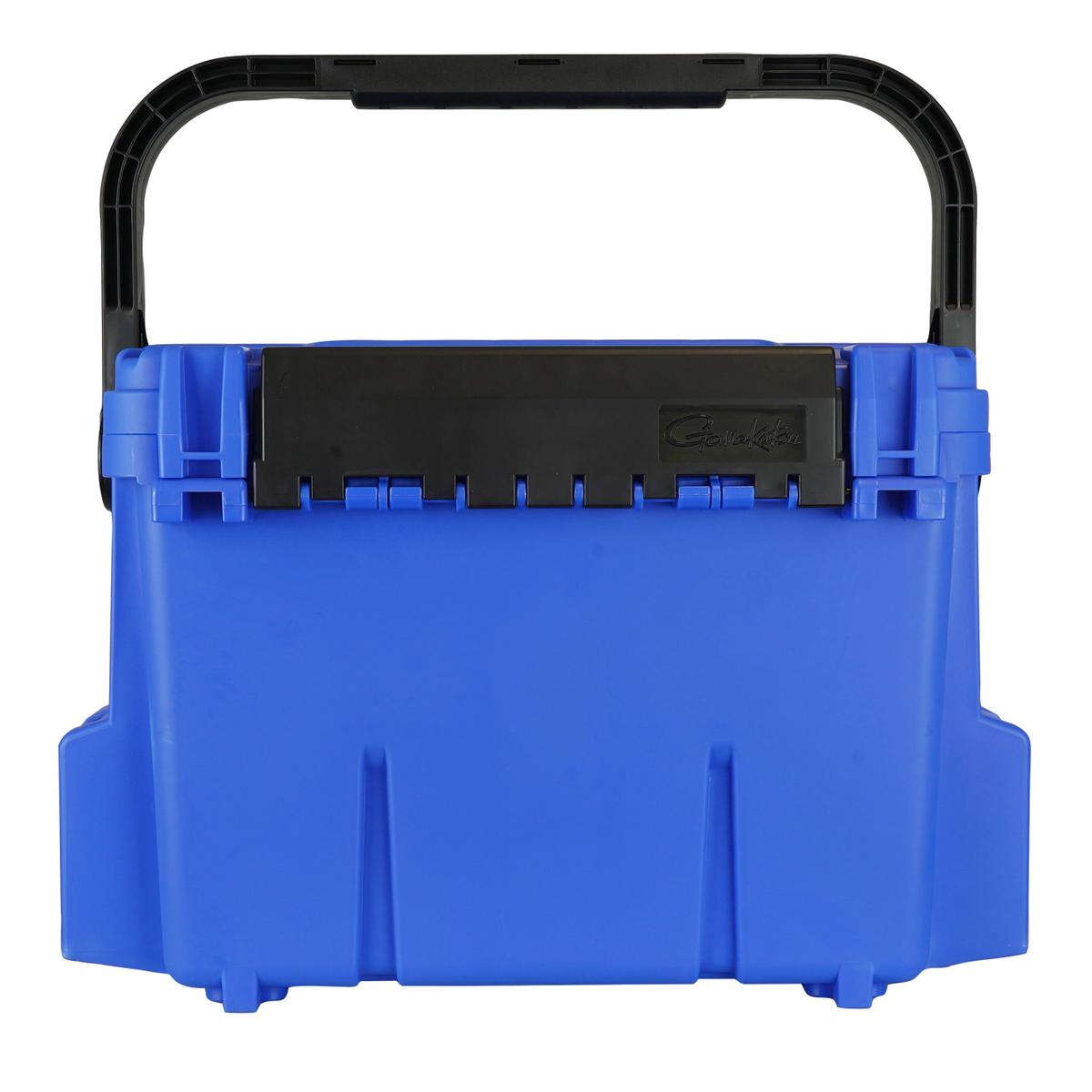 product/g/a/gamakatsu_1-0-1502_bleu_3.jpg
