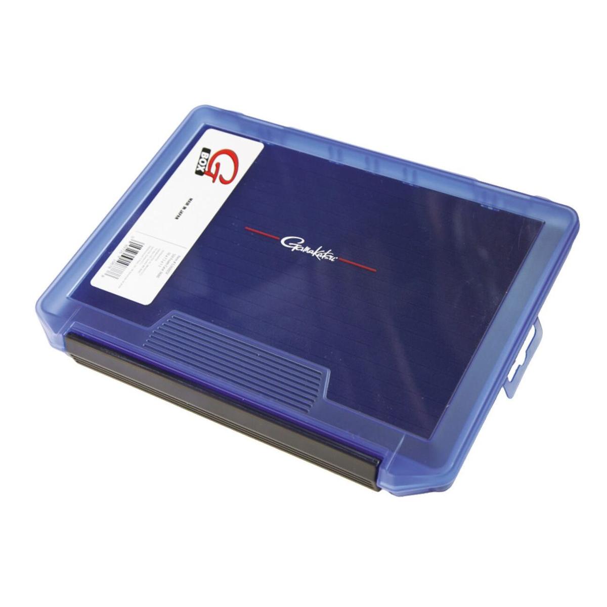 product/g/a/gamakatsu_1-0-1504_bleu_1.jpg