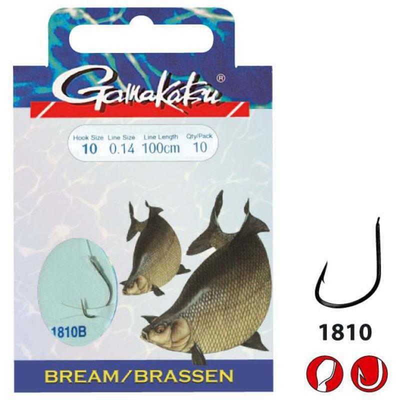 product/g/a/gamakatsu_140114-1200-14_bronze-bronze_1.jpg