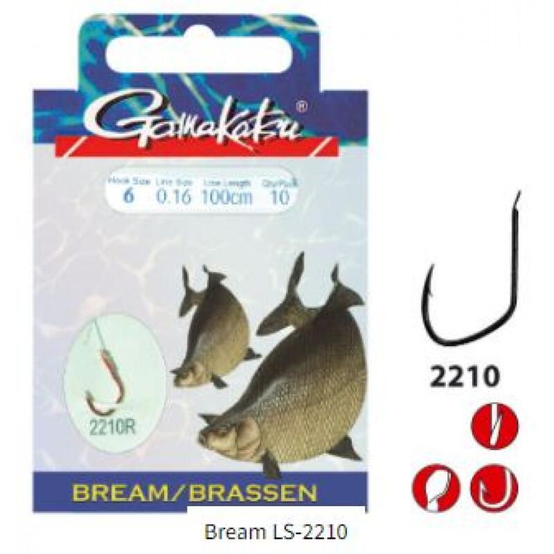 product/g/a/gamakatsu_140190-1000-20_red_1.jpg