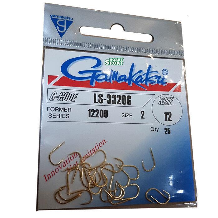 product/g/a/gamakatsu_146578-1000_gold_1.jpg