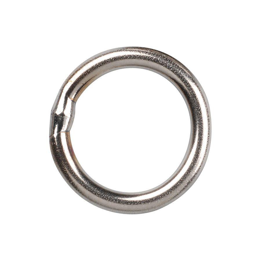 product/g/a/gamakatsu_149288-500_argente_1.jpg