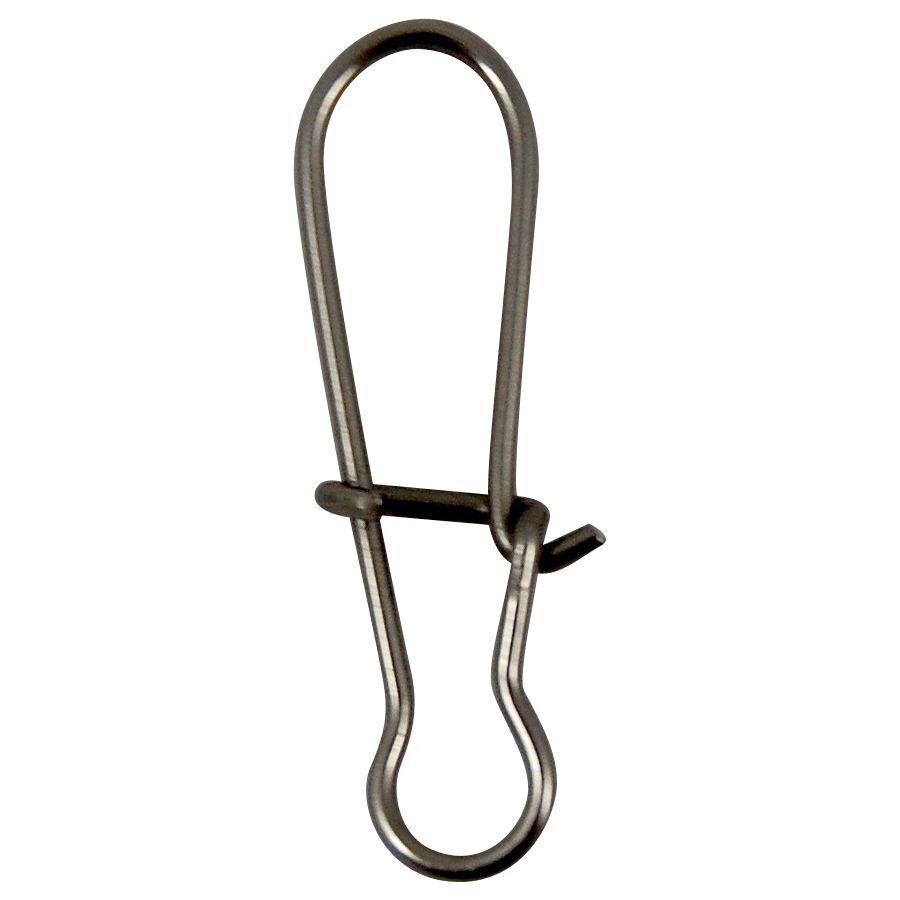 product/g/a/gamakatsu_149320-100_nickel_1.jpg