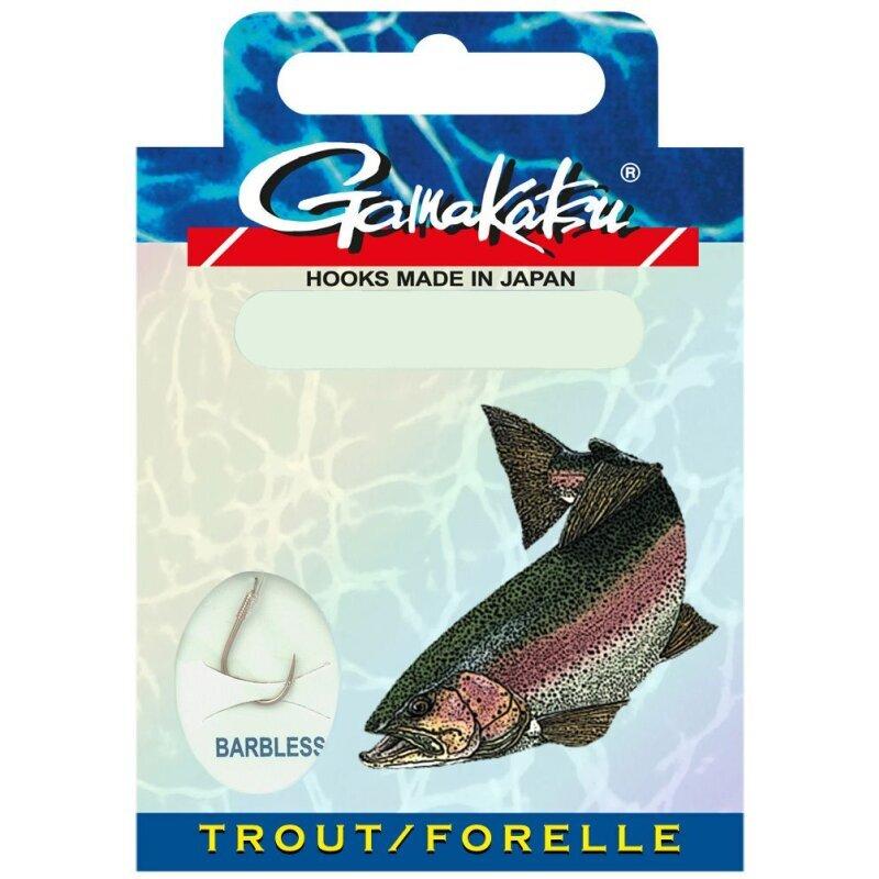 product/g/a/gamakatsu_180039-400-26_bronze_1.jpg