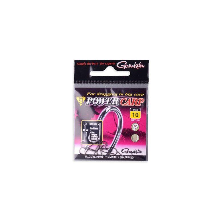 product/g/a/gamakatsu_185093-1600_2.jpg