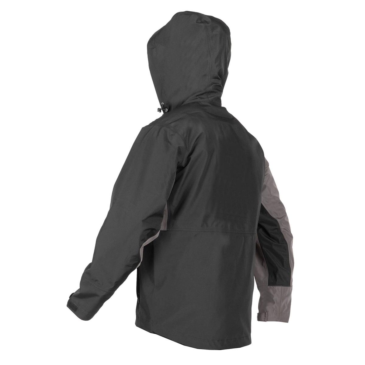 product/g/a/gamakatsu_7256-200_gris-noir_2.jpg