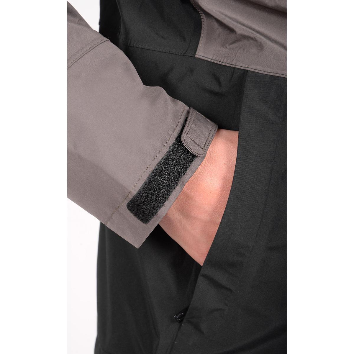 product/g/a/gamakatsu_7256-200_gris-noir_5.jpg