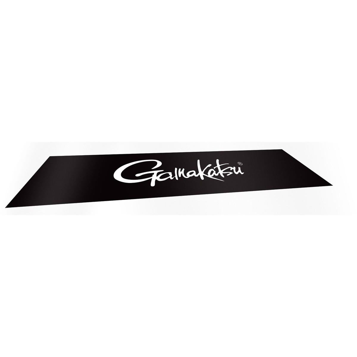 product/g/a/gamakatsu_9219-2_noir_1.jpg