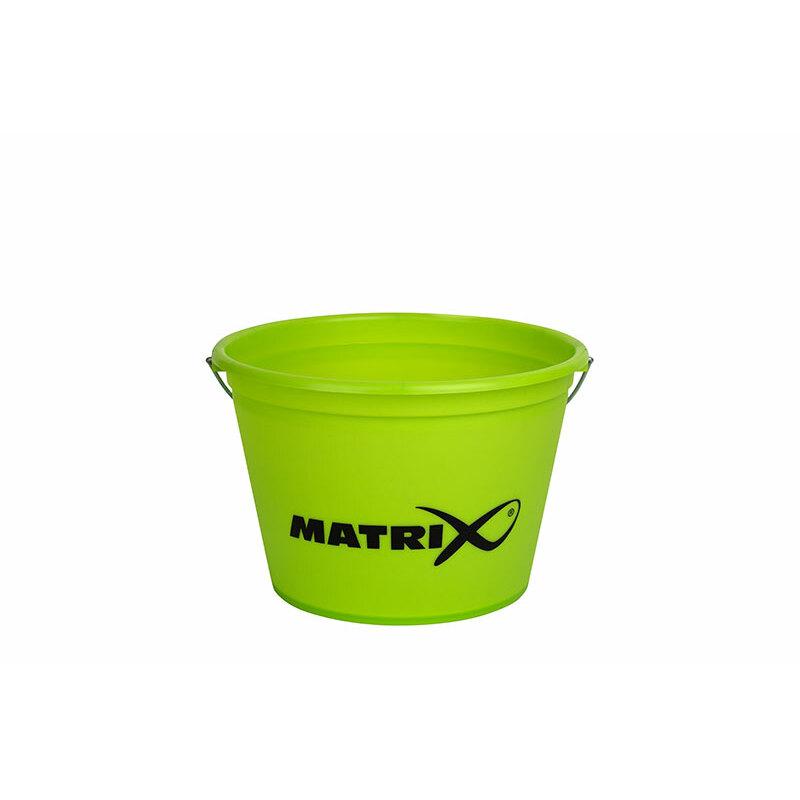 product/g/b/gbt021_1.jpg