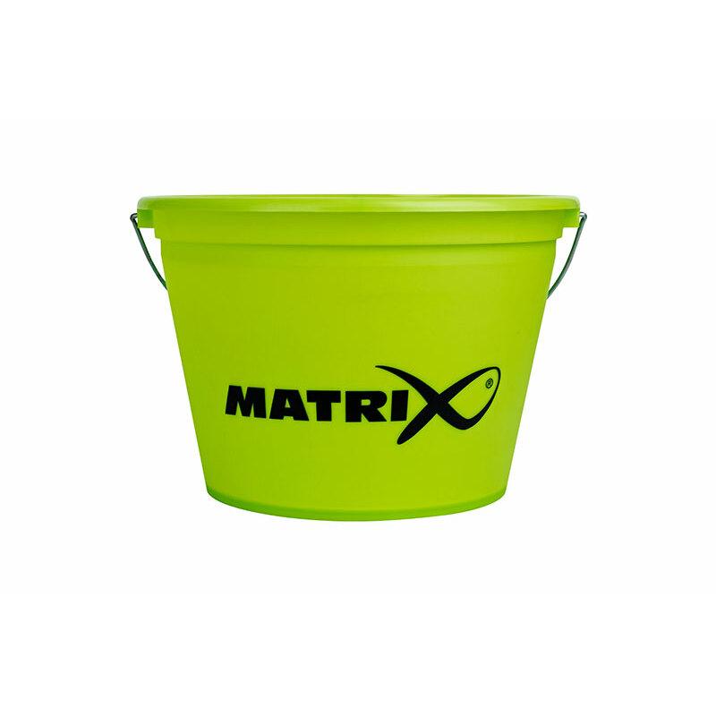 product/g/b/gbt021_2.jpg