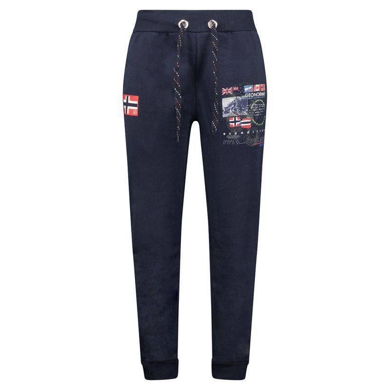 product/g/e/geographical-norway_ww5807h-gno-navy_bleu-marine_1.jpg