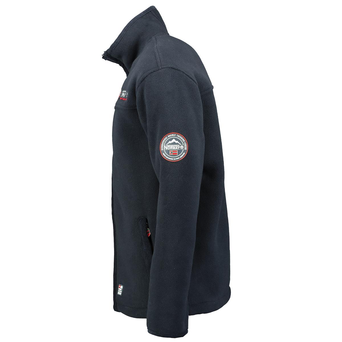 product/g/e/geographical-norway_wy2998h_gn_marrine_2.jpg