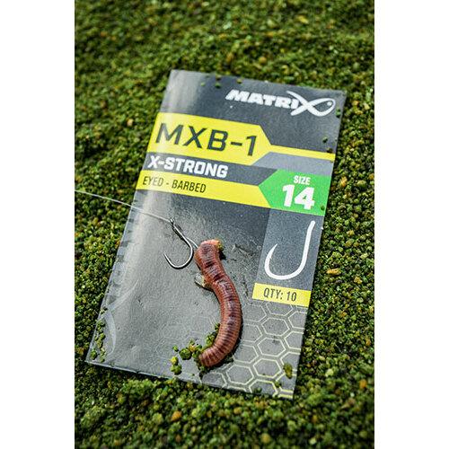 product/g/h/ghk152_6.jpg