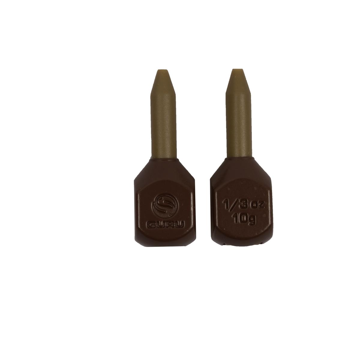 product/g/i/gil11_2.jpg
