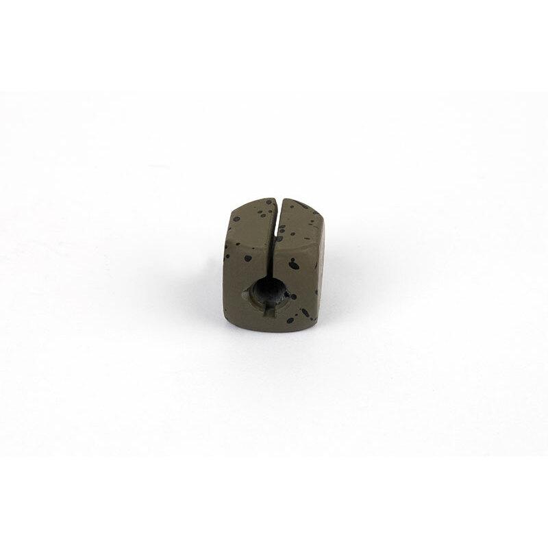 product/g/l/gld011_3.jpg