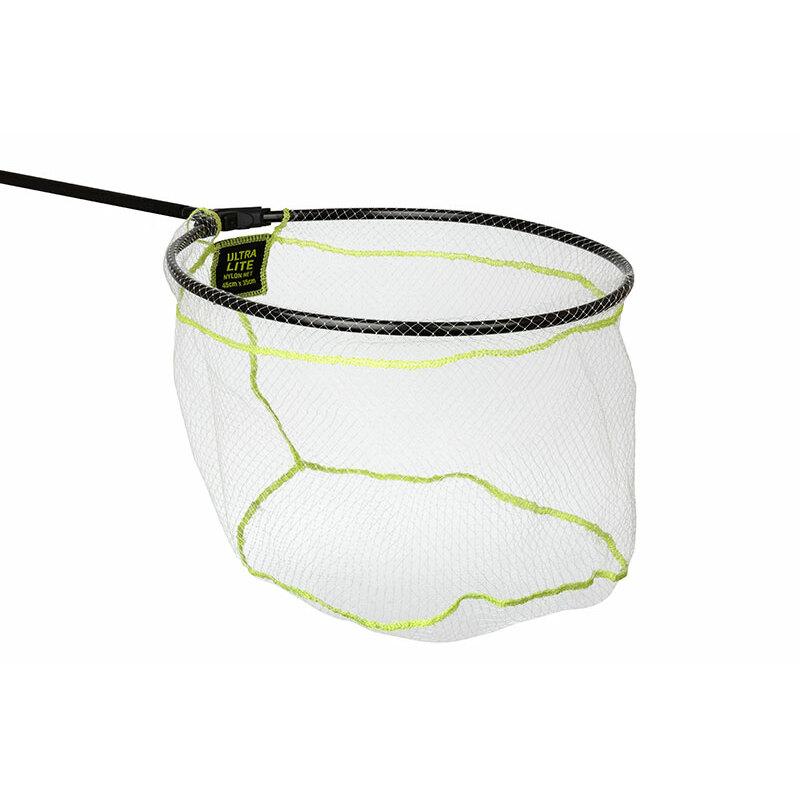 product/g/l/gln063_1.jpg